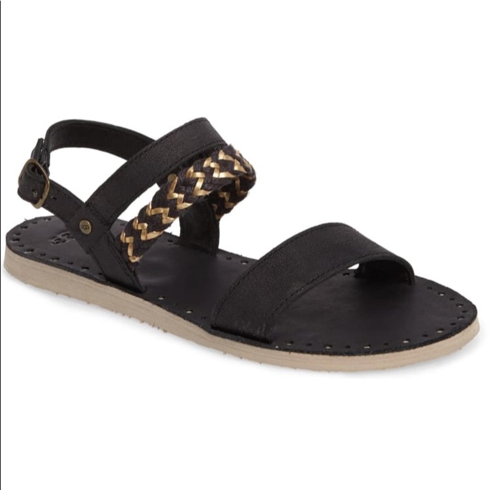 Ugg Elin Sandal